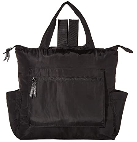 butterfly michael kors purse