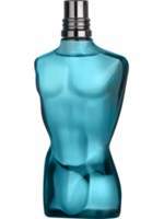 Thumbnail for your product : Jean Paul Gaultier Le Male Aftershave Lotion 125ml