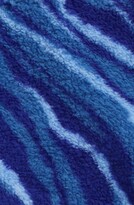 Thumbnail for your product : Zella Girl Kids' High Pile Fleece Half Zip Sweater