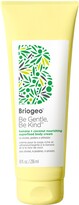 Thumbnail for your product : BRIOGEO Be Gentle, Be Kind Banana + Coconut Nourishing Superfood Body Cream