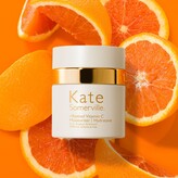 Thumbnail for your product : Kate Somerville +Retinol Vitamin C Moisturizer