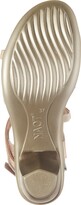 Thumbnail for your product : Naot Footwear Innovate Sandal