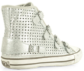 Thumbnail for your product : Ash Virgin Star - Sneaker