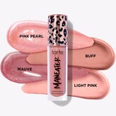 Thumbnail for your product : Tarte Maneater Plumping Gloss