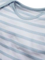 Thumbnail for your product : Ladybird Baby Boys Sleepsuits - Good (3 Pack)