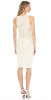Thumbnail for your product : Bless'ed Are The Meek Duomo Dress