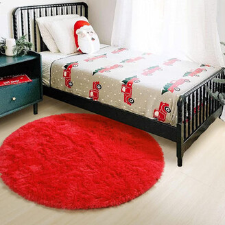 https://img.shopstyle-cdn.com/sim/ec/6c/ec6cd63f3af64fe340d61fff9e5a63c2_xlarge/ultra-soft-children-rug-for-boys-bedroom-fluffy-carpets-and-shaggy-rugs-small-teepee-furry-mat-comfy-reading-rug-circular-rug-red.jpg