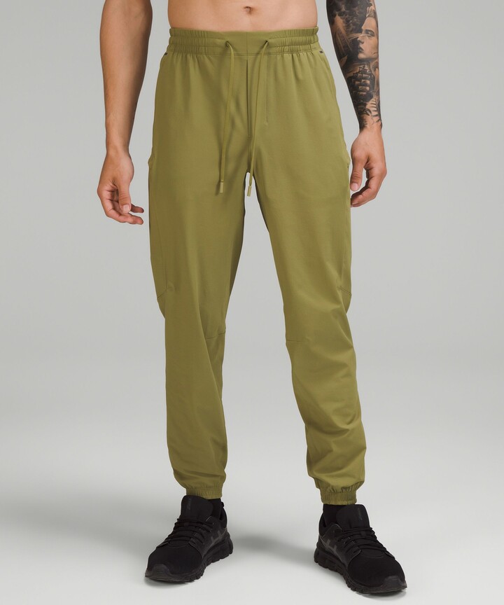 Cargo Jogger Pants | Shop the world's largest collection of 