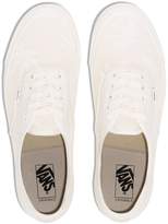Thumbnail for your product : Vans OG Authentic LX palm print sneakers