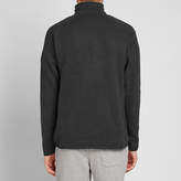 Thumbnail for your product : Patagonia Better Sweater 1/4 Zip Jacket