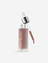 Thumbnail for your product : Rodial Bronze Glow Drops liquid bronzer 31ml