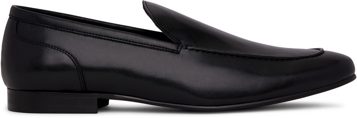 matt and nat loafers