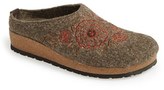 Thumbnail for your product : Sofft 'Bari' Mule (Women)