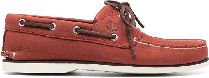 Timberland Boat | over 30 Timberland Boat | ShopStyle | ShopStyle
