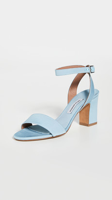 Tabitha Simmons Leticia Sandals
