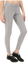Thumbnail for your product : adidas by Stella McCartney The Performance 7/8 Tights AI8368