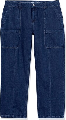 Find. Women's AMZW130325 jeans women