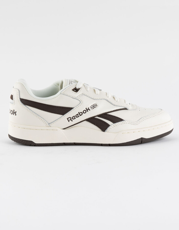 REEBOK BB 4000 II Mens Shoes