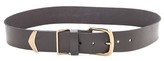 Thumbnail for your product : Linea Pelle Sullivan Hip Belt