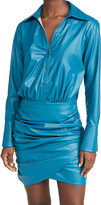 Thumbnail for your product : Ramy Brook Sadie Dress