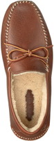 Thumbnail for your product : Trask 'Polson' Slipper