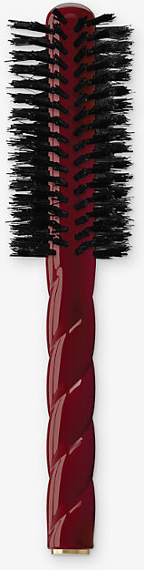 La Bonne Brosse N.05 The Volume & Style Round Hair Brush