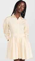 Thumbnail for your product : Alexis Mirielle Dress