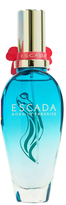 Thumbnail for your product : Escada Born in Paradise Eau de Toilette, 1.6 oz.