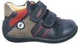 Thumbnail for your product : Primigi Kids' Michele Toddler
