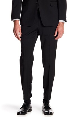 tommy hilfiger flex dress pants