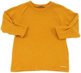 Thumbnail for your product : Yellowsub Tulle Dress W/interlock Sweatshirt