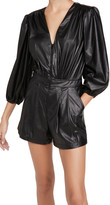 Thumbnail for your product : Ramy Brook Ines Romper