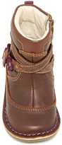 Thumbnail for your product : Stride Rite Roslin Boot - (Toddler)