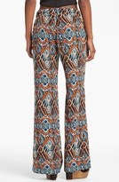 Thumbnail for your product : WAYF Wide Leg Pants