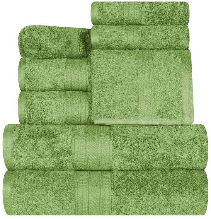 https://img.shopstyle-cdn.com/sim/ec/78/ec78b3c705bdd6b9d196e37faed00885_best/superior-long-staple-combed-cotton-highly-absorbent-solid-8pc-quick-drying-towel-set.jpg