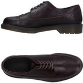 timberland sandale los angeles