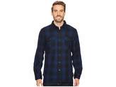 Thumbnail for your product : The North Face Long Sleeve Alpine Zone Shirt