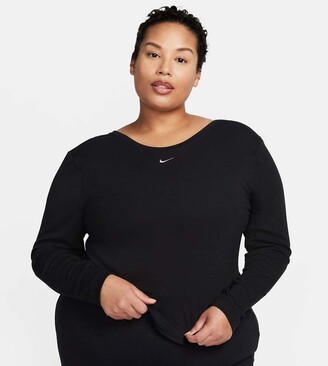 cheap nike plus size clothes