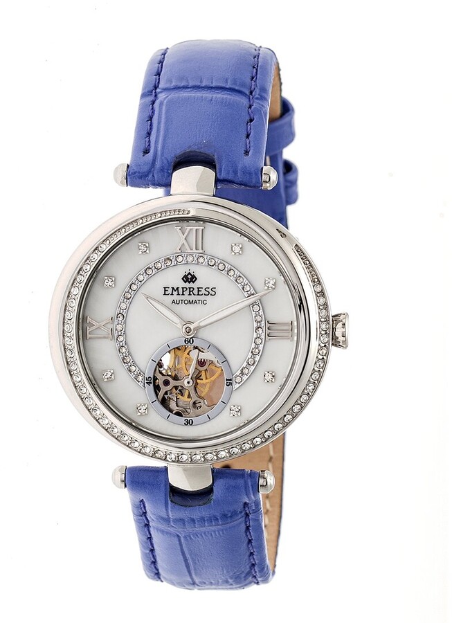 Empress Women's Stella Watch