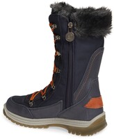 Thumbnail for your product : Santana Canada Micah Faux Fur Waterproof Boot