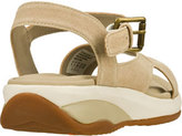 Thumbnail for your product : Skechers Women's Relaxed Fit: Promotes - Landings