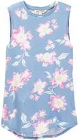 Thumbnail for your product : Billabong Shimy Up Dress (Big Girls)
