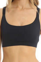 Thumbnail for your product : Onzie Sun Ray Bra Top