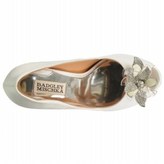 Thumbnail for your product : Badgley Mischka Women's Cleone