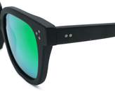 Thumbnail for your product : Kyme Junior Ricky sunglasses
