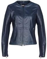 Thumbnail for your product : KAOS JEANS Jacket
