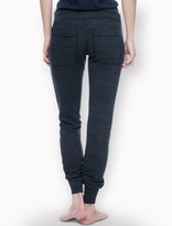 Thumbnail for your product : Splendid Active Skinny Pant