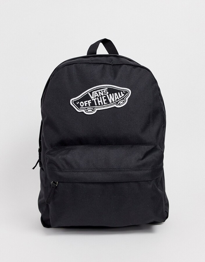 backpack vans sale