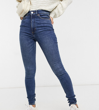 monki moop jeans