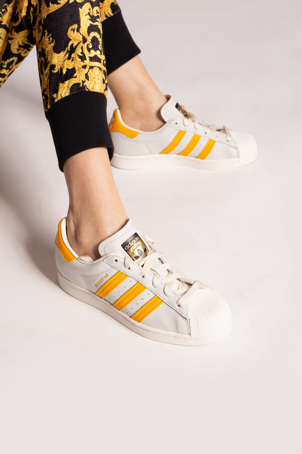 womens shell toe adidas